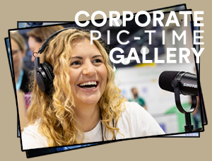 PicTime Corporate Gallery