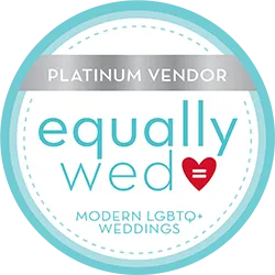 Award badge