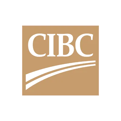 CIBC.png.webp