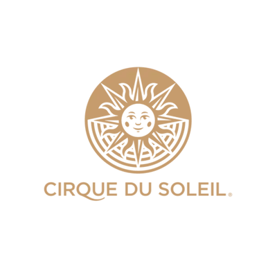 Cirquedu Soleil.png.webp