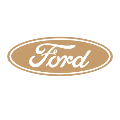 Ford.png.webp