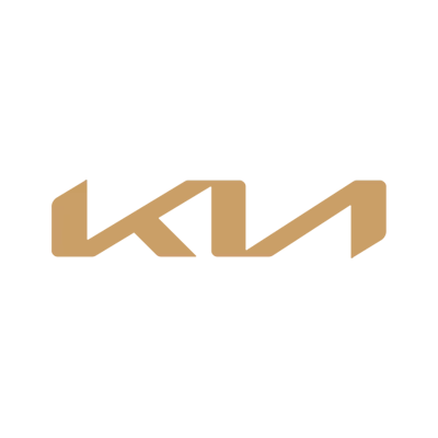 KIA.png.webp