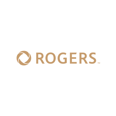 Rogers.png.webp