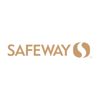 Safeway.png.webp