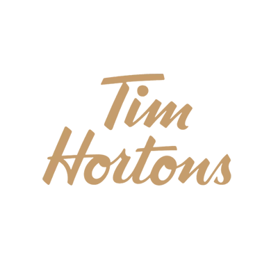 Tim Hortons.png.webp